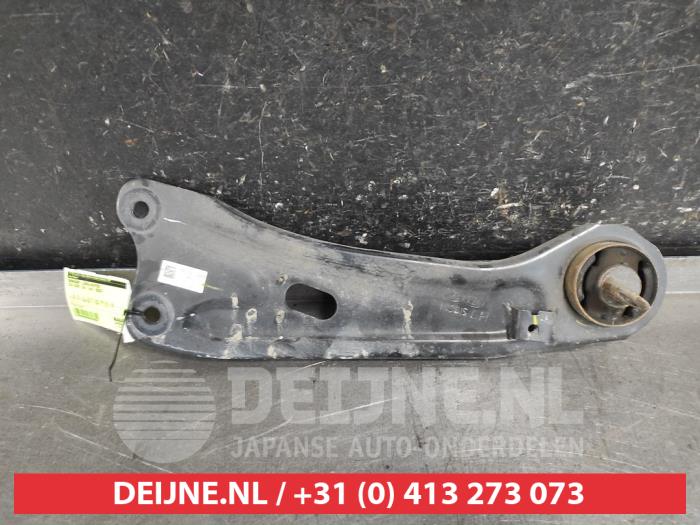 Kia Niro Querlenker links hinten O640068