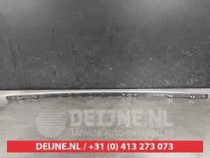 Kia Niro Dachreling rechts O640075 foto 2
