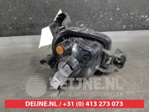 Kia Picanto Daytime running light, left O640130 photo 2