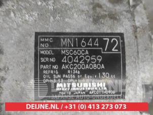 Mitsubishi Colt Aircopomp O640141 foto 2