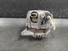 Dynamo van een Mitsubishi Colt (Z2/Z3), 2004 / 2012 1.1 12V, Hatchback, Benzine, 1.124cc, 55kW (75pk), FWD, 3A91; 134910, 2004-10 / 2012-06, Z21; Z22; Z31; Z32 2010