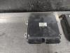 Computer Motormanagement van een Mitsubishi Colt (Z2/Z3), 2004 / 2012 1.1 12V, Hatchback, Benzine, 1.124cc, 55kW (75pk), FWD, 3A91; 134910, 2004-10 / 2012-06, Z21; Z22; Z31; Z32 2010