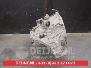 Nissan X-Trail Getriebe O640146 foto 3