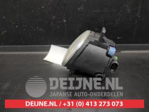 Toyota Prius Fog light, front left O640167 photo 2