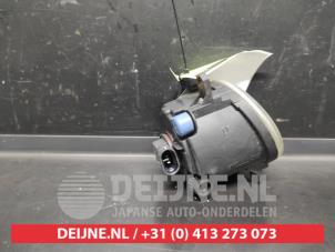 Toyota Prius Nebelscheinwerfer rechts vorne O640168 foto 2
