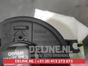 Toyota Prius Nebelscheinwerfer rechts vorne O640168 foto 3