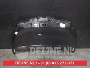 Toyota Prius Bonnet O640170 photo 2
