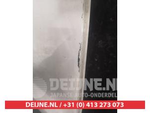 Kia Picanto Portier 4Deurs rechts-achter O640262 foto 2
