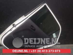 Kia Picanto Portier 4Deurs rechts-achter O640262 foto 3
