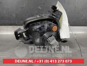 Kia Picanto Dagrijverlichting rechts O640281 foto 2