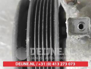 Toyota Auris Klimapumpe O640292 foto 3