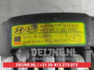 Kia Rio Dynamo O640348 photo 2
