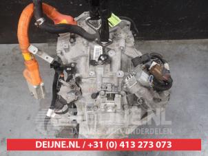 Gebruikte Automaatbak Hyundai Kona (OS) 1.6 GDi HEV 16V Prijs € 650,00 Margeregeling aangeboden door V.Deijne Jap.Auto-onderdelen BV