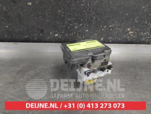 Gebruikte ABS Pomp Kia Picanto (TA) 1.0 12V Prijs € 75,00 Margeregeling aangeboden door V.Deijne Jap.Auto-onderdelen BV