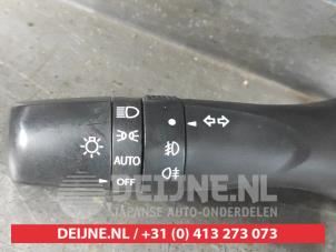 Suzuki Ignis Light switch O640420 photo 2