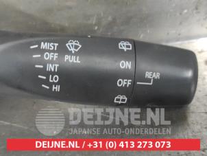 Suzuki Ignis Wiper switch O640421 photo 2