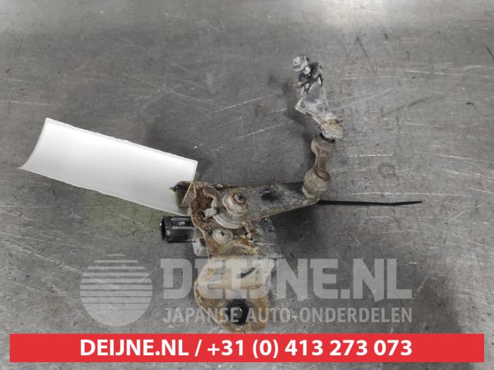 Suzuki Ignis Xenon hoogteregelaar O640423