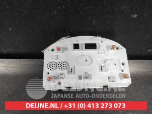 Suzuki Ignis Odometer KM O640425 photo 2