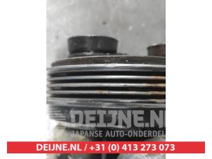 Suzuki Ignis Klimapumpe O640430 foto 3