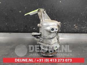 Gebruikte Pomp Airco Suzuki Ignis (MF) 1.2 Dual Jet 16V Smart Hybrid Prijs € 150,00 Margeregeling aangeboden door V.Deijne Jap.Auto-onderdelen BV