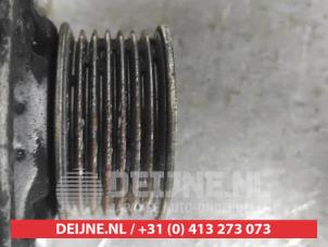 Suzuki Ignis Dynamo O640437 foto 3