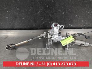 Gebruikte Stuurkolomas Suzuki Ignis (MF) 1.2 Dual Jet 16V Smart Hybrid Prijs op aanvraag aangeboden door V.Deijne Jap.Auto-onderdelen BV