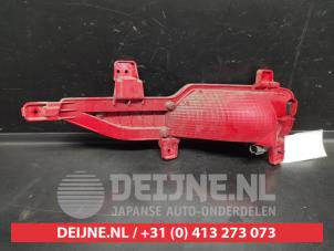 Hyundai I30 Rear fog light O640444 photo 2