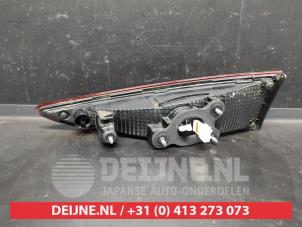 Hyundai Kona Tailgate reflector, left O640476 photo 2