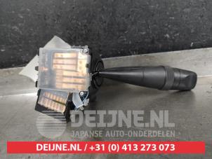 Suzuki Swift Light switch O640534 photo 2