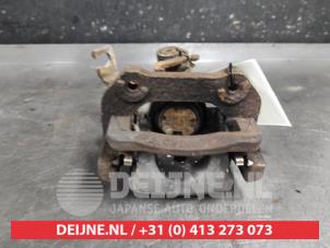 Gebruikte Remklauw (Tang) rechts-achter Suzuki Swift (ZA/ZC/ZD) 1.2 16_ Prijs op aanvraag aangeboden door V.Deijne Jap.Auto-onderdelen BV