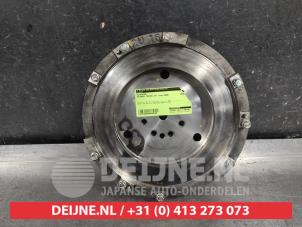 Gebruikte Vliegwiel Hyundai Tucson (TL) 1.6 CRDi 16V 48V MHEV Prijs op aanvraag aangeboden door V.Deijne Jap.Auto-onderdelen BV