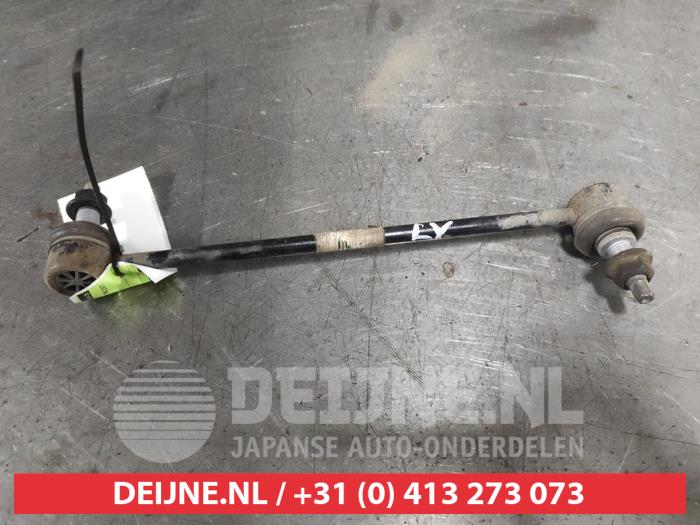 Hyundai Tucson Stabilisatie Stang Geleider O640604