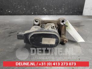 Hyundai Tucson Bremszange links hinten O640639 foto 2