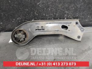 Hyundai Tucson Querlenker links hinten O640642 foto 2