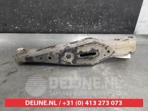 Hyundai Tucson Draagarm links-achter O640643 foto 2