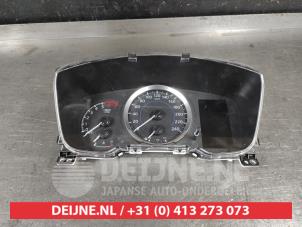 Gebruikte Kilometerteller KM Toyota Corolla (E21/EA1/EH1) 1.8 16V Hybrid Prijs € 100,00 Margeregeling aangeboden door V.Deijne Jap.Auto-onderdelen BV