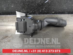 Toyota Corolla Light switch O640654 photo 2