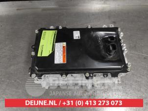 Toyota Corolla Inverter (Hybrid) O640686 foto 2