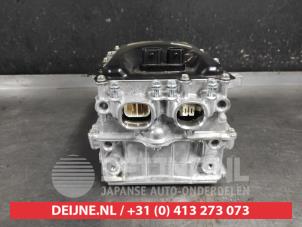 Toyota Corolla Inverter (Hybrid) O640686 foto 3