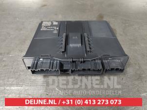 Gebruikte Computer Body Control Honda Jazz (GK/GP) 1.3 -i-VTEC 16V Prijs op aanvraag aangeboden door V.Deijne Jap.Auto-onderdelen BV