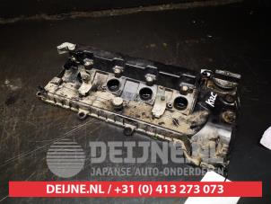 Gebruikte Kleppendeksel Suzuki Ignis (MF) 1.2 Dual Jet 16V Smart Hybrid Prijs op aanvraag aangeboden door V.Deijne Jap.Auto-onderdelen BV