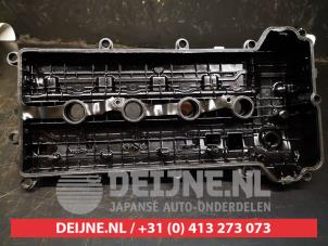 Suzuki Ignis Kleppendeksel O640702 foto 2