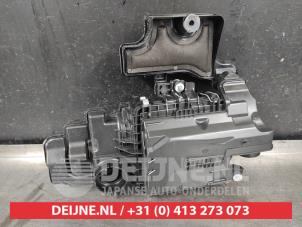 Honda HR-V Luchtfilterhuis O640726 foto 3