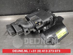 Honda HR-V Luchtfilterhuis O640726 foto 2
