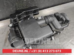 Gebruikte Luchtfilterhuis Honda HR-V (RV) 1.5 e:HEV Prijs € 100,00 Margeregeling aangeboden door V.Deijne Jap.Auto-onderdelen BV