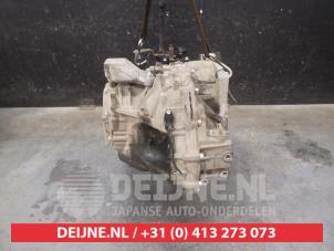 Hyundai I30 Gearbox O640729 photo 3