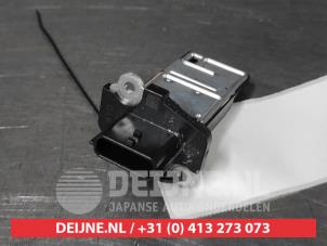 Honda HR-V Luftmengenmesser O640730 foto 2