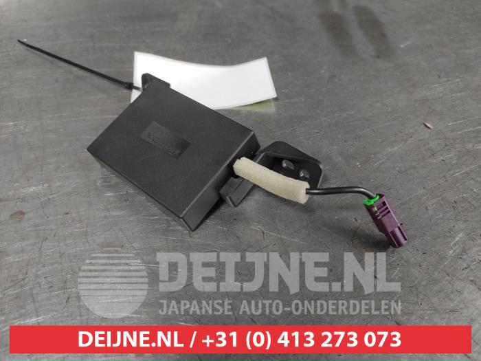 Honda HR-V Antenne (sonstige) O640736
