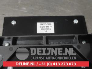 Honda HR-V Antenne (diversen) O640736 foto 2