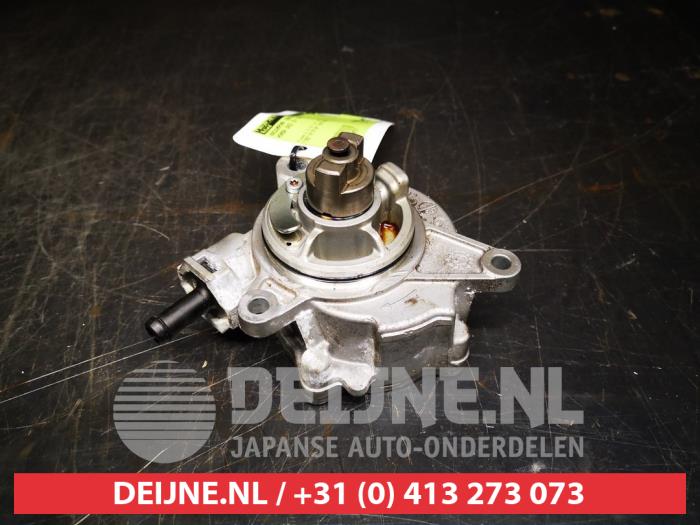 Honda Jazz Vacuumpomp (Benzine) O640737